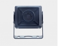 Heavy duty camera - Heavy Duty Camera